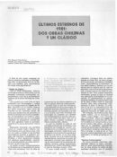 Biblioteca Nacional de Chile