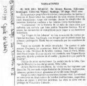 Biblioteca Nacional de Chile