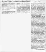 Biblioteca Nacional de Chile