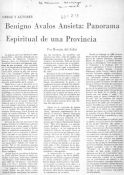 Biblioteca Nacional de Chile