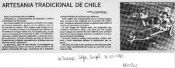 Biblioteca Nacional de Chile