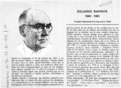 Biblioteca Nacional de Chile