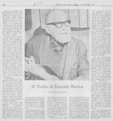 Biblioteca Nacional de Chile