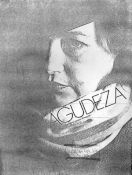 Biblioteca Nacional de Chile