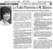 Biblioteca Nacional de Chile