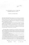 Biblioteca Nacional de Chile