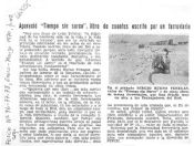 Biblioteca Nacional de Chile