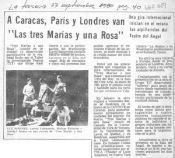 Biblioteca Nacional de Chile