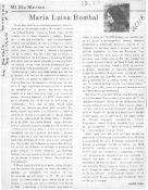 Biblioteca Nacional de Chile