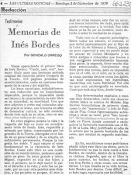 Biblioteca Nacional de Chile