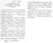 Biblioteca Nacional de Chile