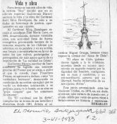 Biblioteca Nacional de Chile