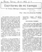 Biblioteca Nacional de Chile