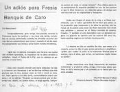 Biblioteca Nacional de Chile