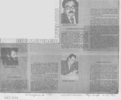 Biblioteca Nacional de Chile