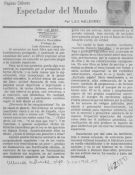 Biblioteca Nacional de Chile