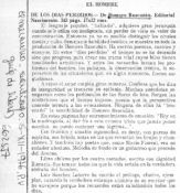 Biblioteca Nacional de Chile