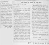 Biblioteca Nacional de Chile