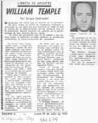 Biblioteca Nacional de Chile