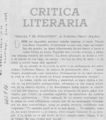 Biblioteca Nacional de Chile