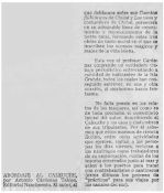 Biblioteca Nacional de Chile