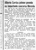 Biblioteca Nacional de Chile