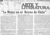 Biblioteca Nacional de Chile