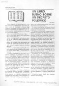 Biblioteca Nacional de Chile