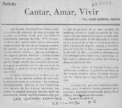 Biblioteca Nacional de Chile