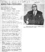 Biblioteca Nacional de Chile