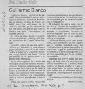 Biblioteca Nacional de Chile