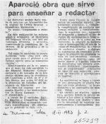 Biblioteca Nacional de Chile