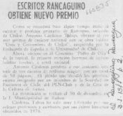 Biblioteca Nacional de Chile