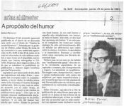 Biblioteca Nacional de Chile