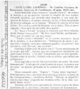 Biblioteca Nacional de Chile