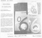 Biblioteca Nacional de Chile