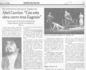 Biblioteca Nacional de Chile