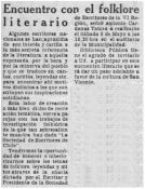 Biblioteca Nacional de Chile