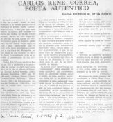 Biblioteca Nacional de Chile