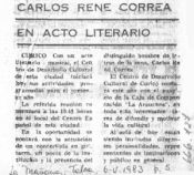 Biblioteca Nacional de Chile