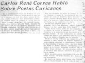 Biblioteca Nacional de Chile