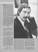 Biblioteca Nacional de Chile