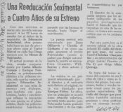 Biblioteca Nacional de Chile