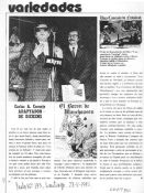 Biblioteca Nacional de Chile