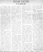 Biblioteca Nacional de Chile