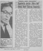 Biblioteca Nacional de Chile