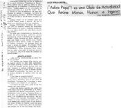 Biblioteca Nacional de Chile