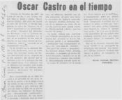 Biblioteca Nacional de Chile