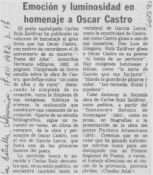 Biblioteca Nacional de Chile