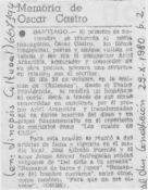 Biblioteca Nacional de Chile